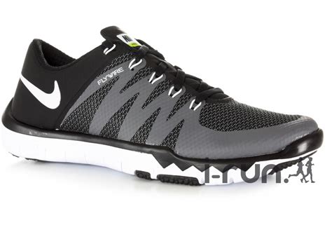 nike free trainer|Nike free trainers 5.0.